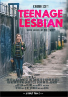 Teenage Lesbian