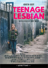 Teenage Lesbian Boxcover