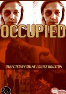 Occupied