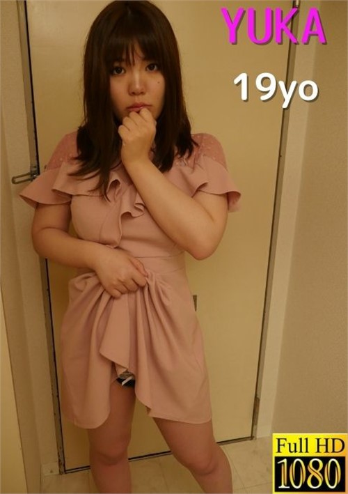 JPJ062