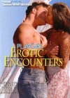 Erotic Encounters Boxcover