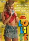 Lola Boxcover