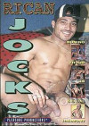 Rican Jocks Boxcover