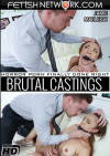 Brutal Castings - Jamie Marleigh Boxcover