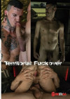Territorial Fuckover Boxcover