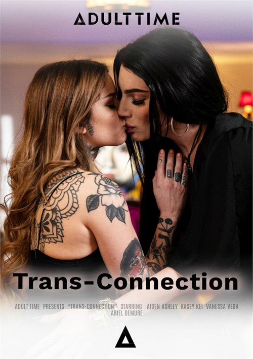 Trans-Connection