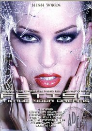 Fetish: I Know Your Dreams Fetish: I Know Your Dreams Boxcover