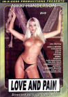 Love and Pain Boxcover