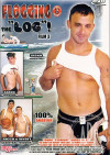 Flogging the "Log"! Film 3 Boxcover