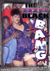 Big Black Bang, The Boxcover