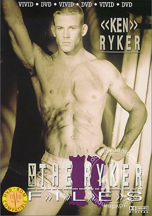 Ryker Files, The