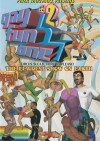 Gay Fun One 2 Boxcover