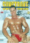 Sunstroke *** Boxcover