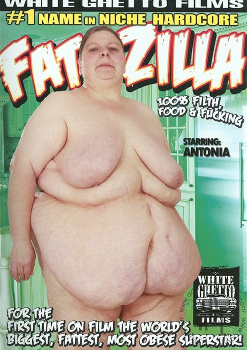 Fatzilla