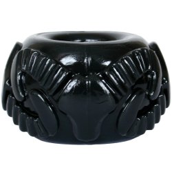 Perfect Fit: Tribal Son Ram Ring Sex Toy Perfect Fit: Tribal Son Ram Ring Sex Toy