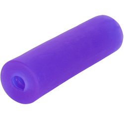 The Tube - UR3 Love Glove - Purple The Tube - UR3 Love Glove - Purple Boxcover