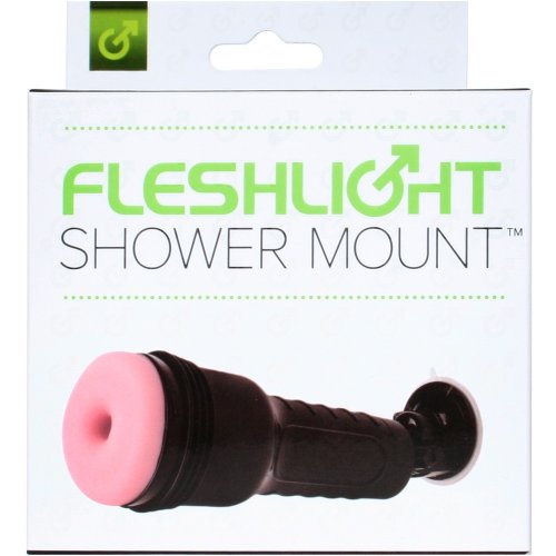 Fleshlight Shower Mount sex toy