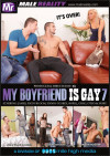 My Boyfriend Is Gay 7 Boxcover