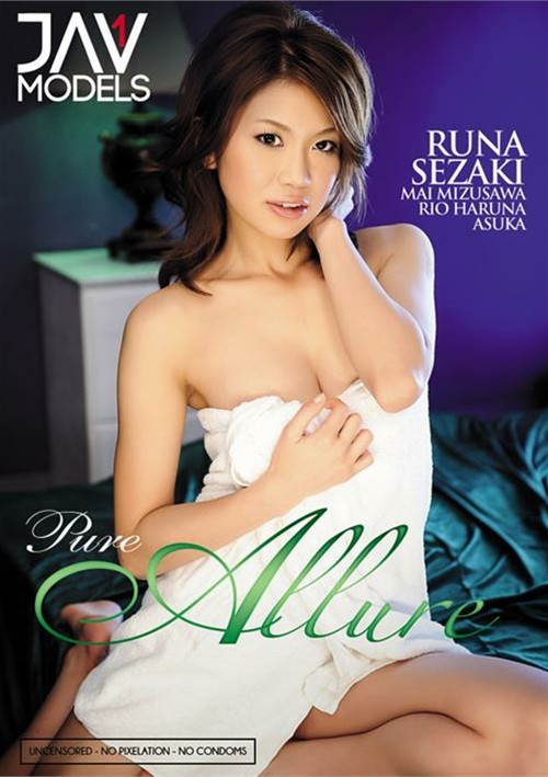 Porn Hd With Condom Allura - Trailers | Pure Allure Porn Video @ Adult DVD Empire