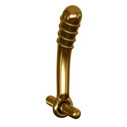 Icicles Gold Edition - G05 Icicles Gold Edition - G05 Boxcover