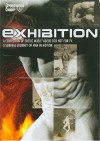 Exhibition Boxcover