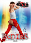 Bodies Part 1 Boxcover