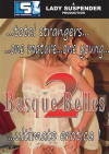 Basque Belles 2 Boxcover