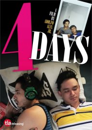 4 Days Gay Cinema Movie 4 Days Gay Cinema Movie