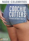 Coochie Cutters Boxcover