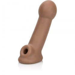 Ultimate Extender - Brown Ultimate Extender - Brown Boxcover