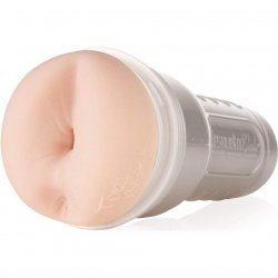 Fleshlight Girls - Sultry - Tori Black Fleshlight Girls - Sultry - Tori Black Boxcover