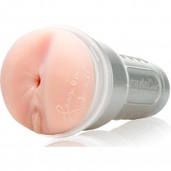 Fleshlight Girls - Divinity - Jessica Drake Fleshlight Girls - Divinity - Jessica Drake Boxcover