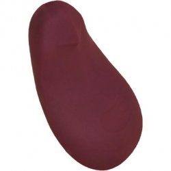 Dame Products: Pom Plum Dame Products: Pom Plum Boxcover