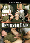 Deployed Dads Boxcover