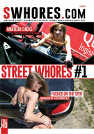 Street Whores #1 Porn Video