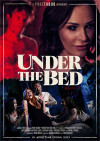 Under The Bed Boxcover