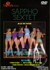 Sappho Sextet Boxcover