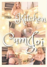 Kitchen Cum JOI Boxcover