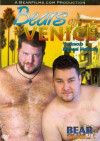Bears Of Venice Boxcover