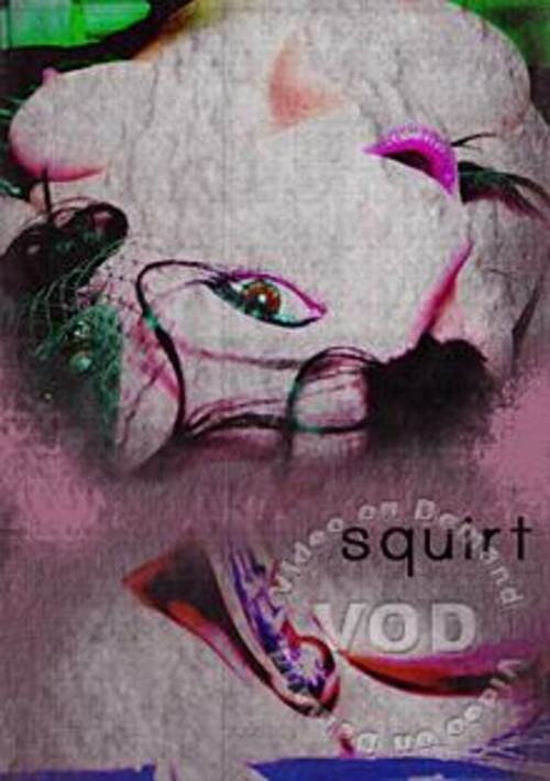 Squirt
