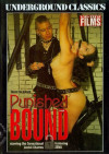 Punished And Bound Boxcover