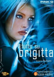 Tutto Su Brigitta Boxcover