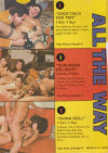 All The Way 6 - China Doll Boxcover
