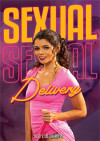 Sexual Delivery Boxcover