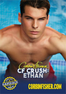 CF Crush: Ethan Boxcover