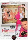 My Family & Me Boxcover