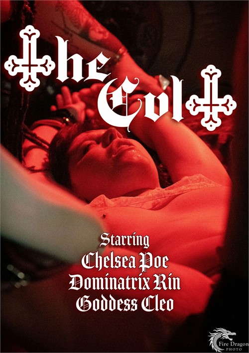 The CVLT