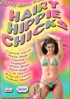 Hairy Hippie Chicks Boxcover