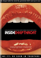 Inside Deep Throat