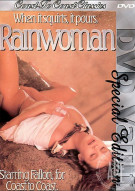 Rainwoman Porn Movie